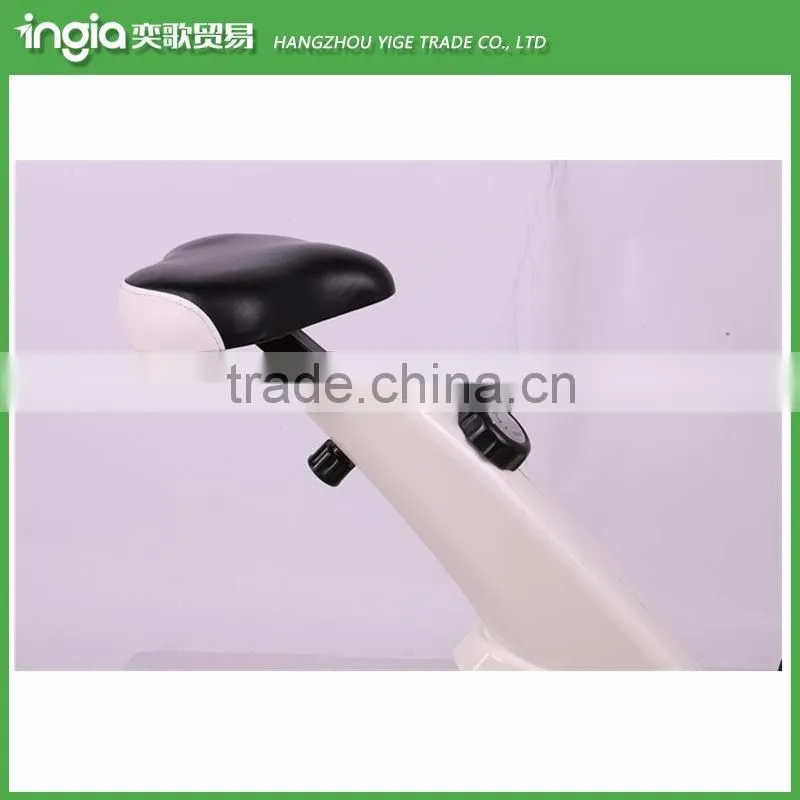 Mini Exercise Bike Sitting Exercise Bike