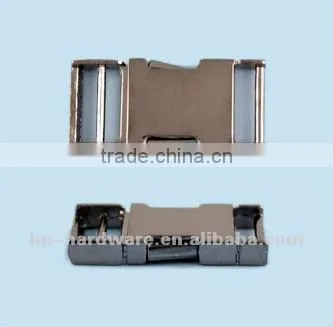 Newest of Item 2505 Metal Belt Buckle