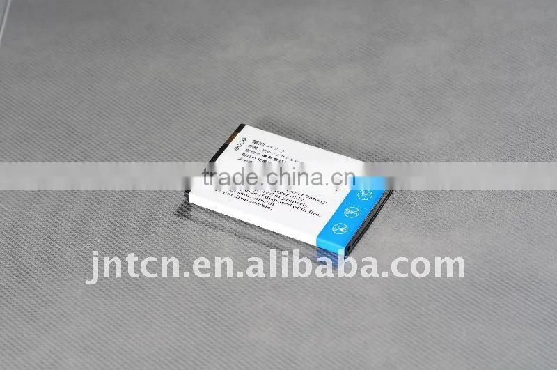 BH 5X-MB810 of MOT.mobile battery