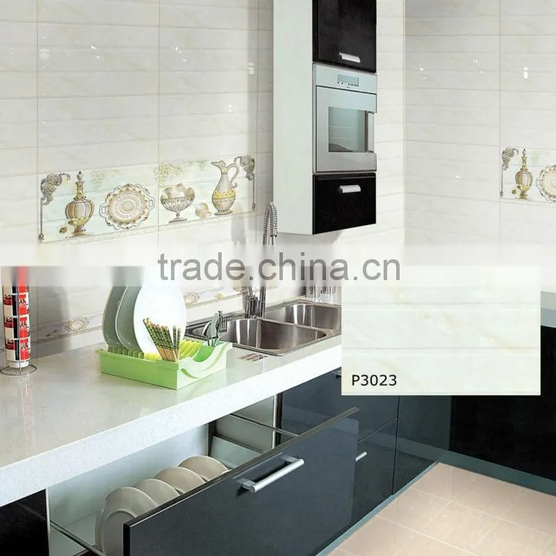 Guangdong ceramic kitchen tiles