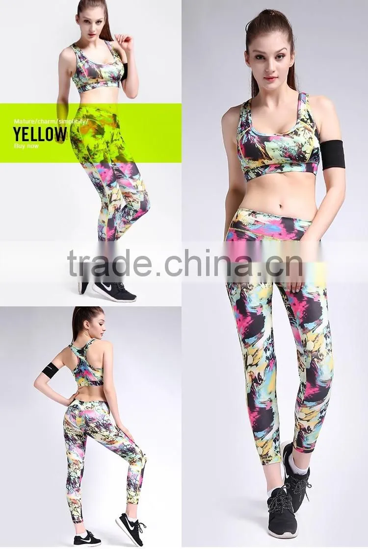 2016 new fashion joggers women loose fit pants