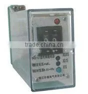 Shenzhen competitive hyundai relay