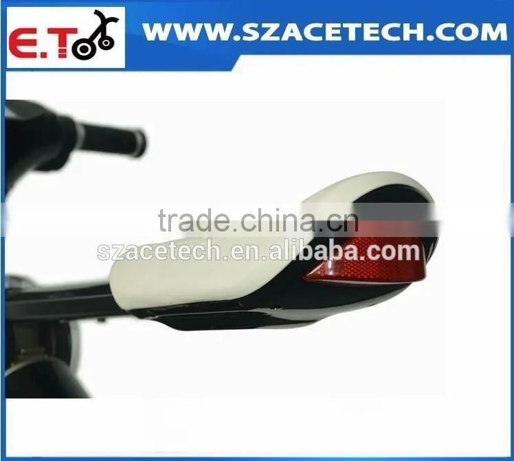 double mobility scooter, fast mobility scooter, bluetooth electric scooter