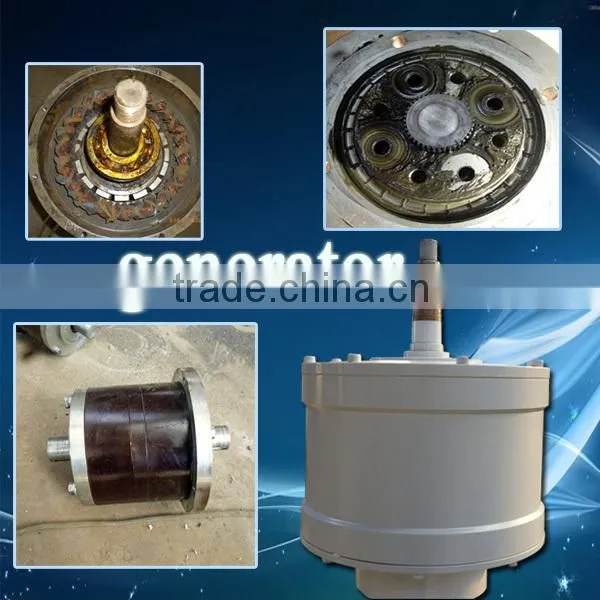 30kw/30000w micro turbine pelton,hydrogen powered electricity generator,wind turbine-generators