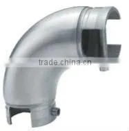 Balustrades Fittings