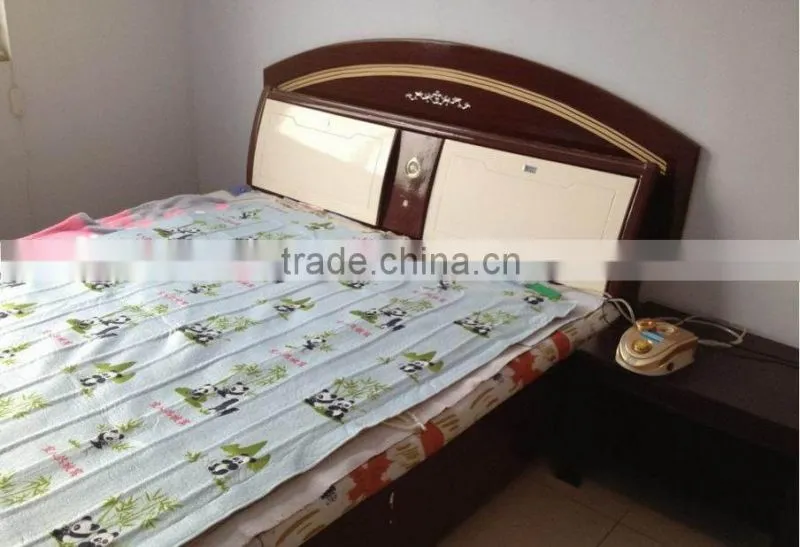 electric blanket,blanket factory china,signature blankets