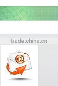 certified Multifunction automatic forming machine new machine