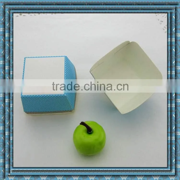 Paper muffin baking cup,OEM cupcake paper cup