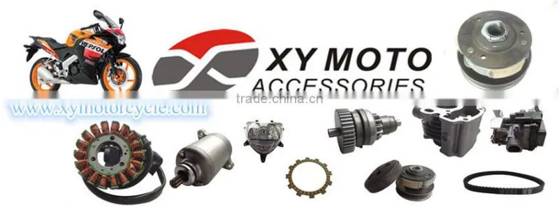 CR7EB Motorcycle ngk Spark Plugs bosch motorcycle spark plugs