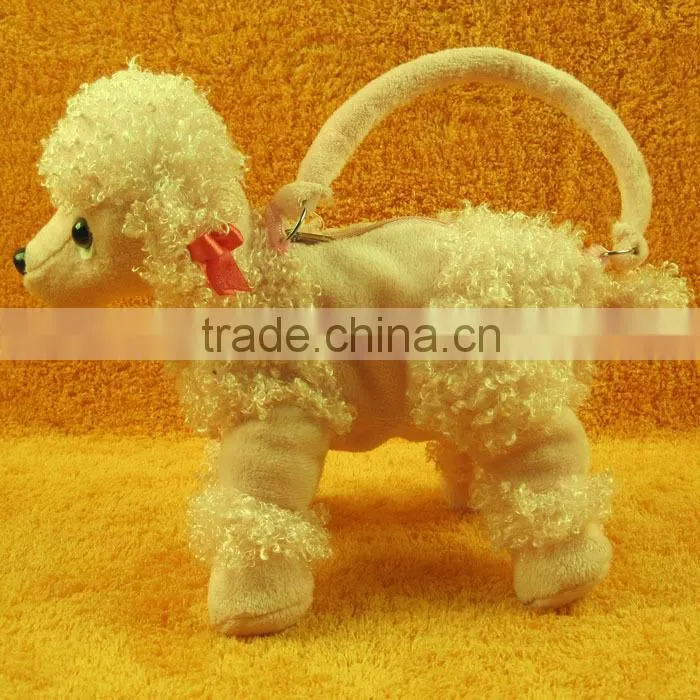 yiwu plush toy/yiwu china soft toys factory/yiwu plush pencil case