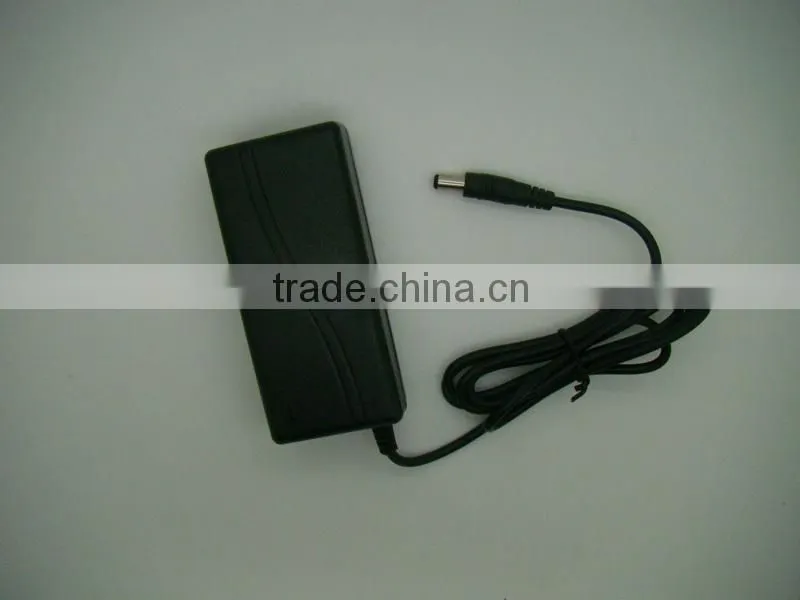 Desktop OEM ac adapter 24Vdc 2A replacement for EPSON PS-170 M122A Made in china