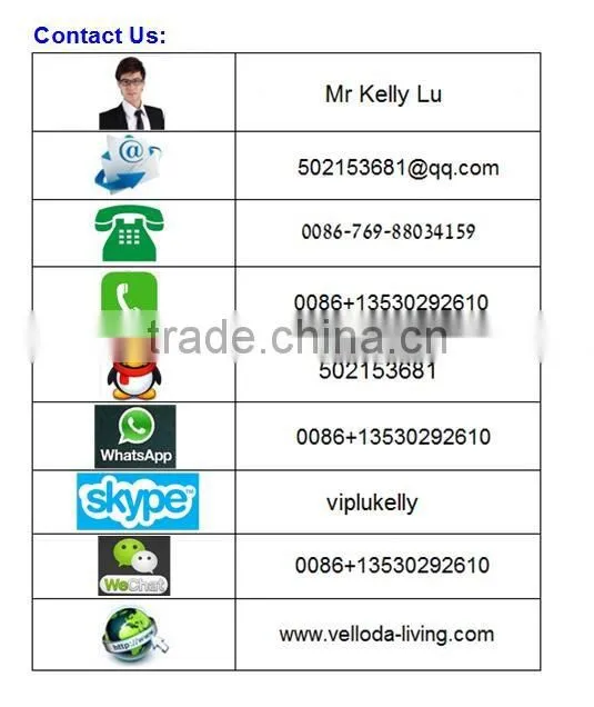 Filter plastic handle tea Water Bottles, Colorful plastic water cup bottle,vacuum cup