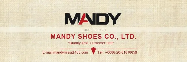 Guangzhou women comfortable running shoes sport