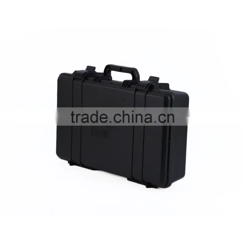 Plastic Protective Suitcase Box For Parrot Bebop Drone