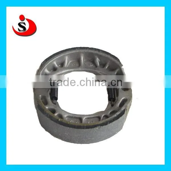 Cap Wheel Hub And Parts For Motorcycle Parts XRM,Aluminum Alloy With Top Quality