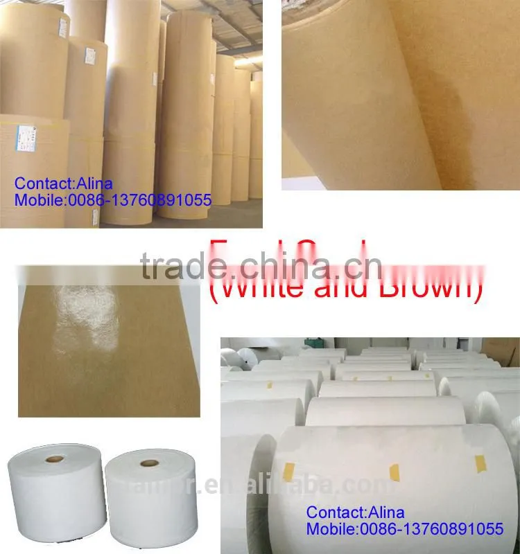 Hamburger box / Burger box / Burger packing box *FB20150129-1