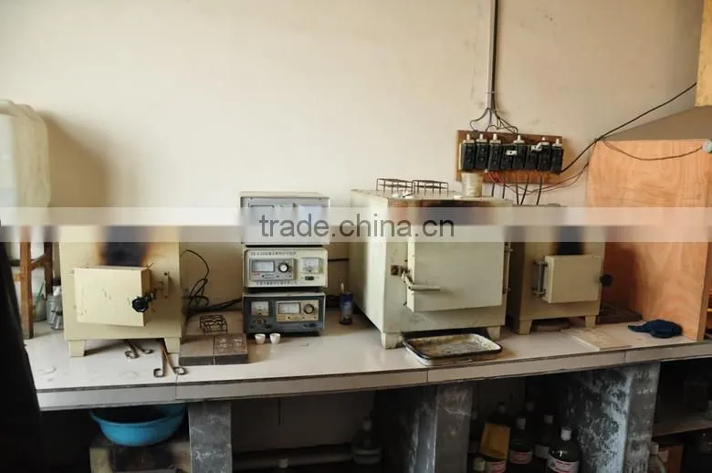 sica cored wire