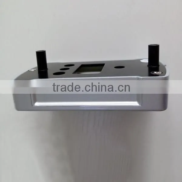 Top quality cabinet lock door lock rfid for hotel, gym ,sauna