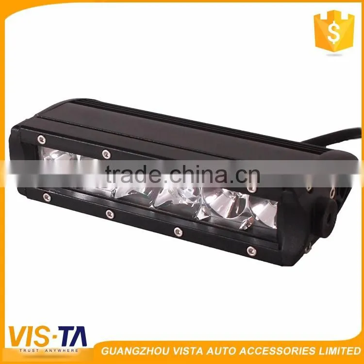 NEW 150W super bright off road pure white car Rechargeable led light bar