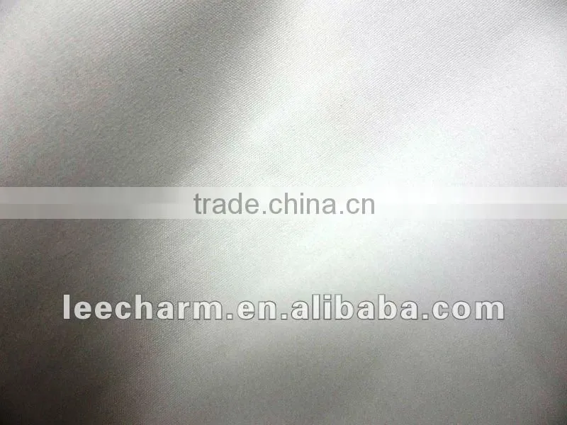 Brushed Microfiber Fabric for Artificial Flower