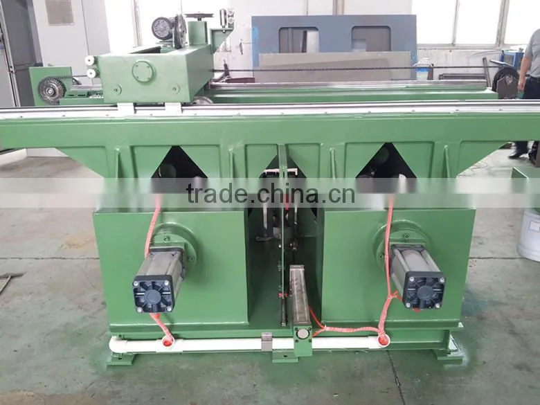 Large-medium Niehoff copper wire drawing machine with nnealing unit low price
