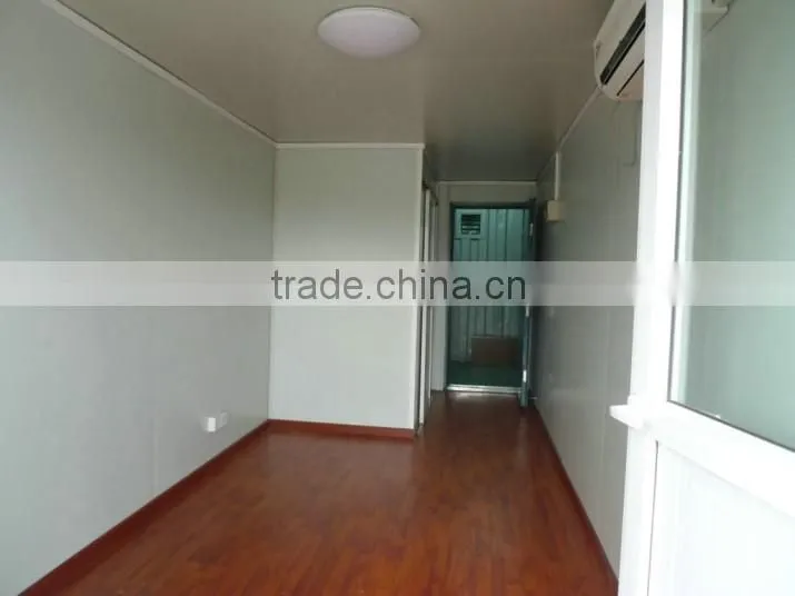 wooden container house container homes house