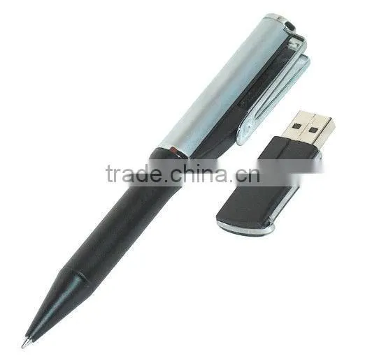 touch pen usb for mobile phones with high quality