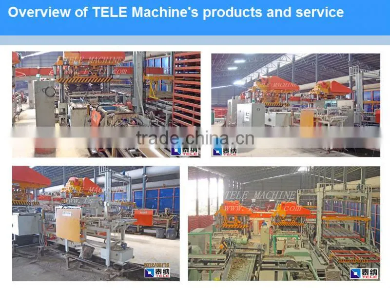 Used Clay Vacuum Extruder Type /Double-stage Vacuum ectruder type
