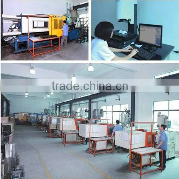 guangdong dongguan sale hot plastic injection mould