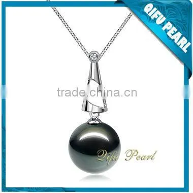 14K White Gold Wholesale Jewelry Findings