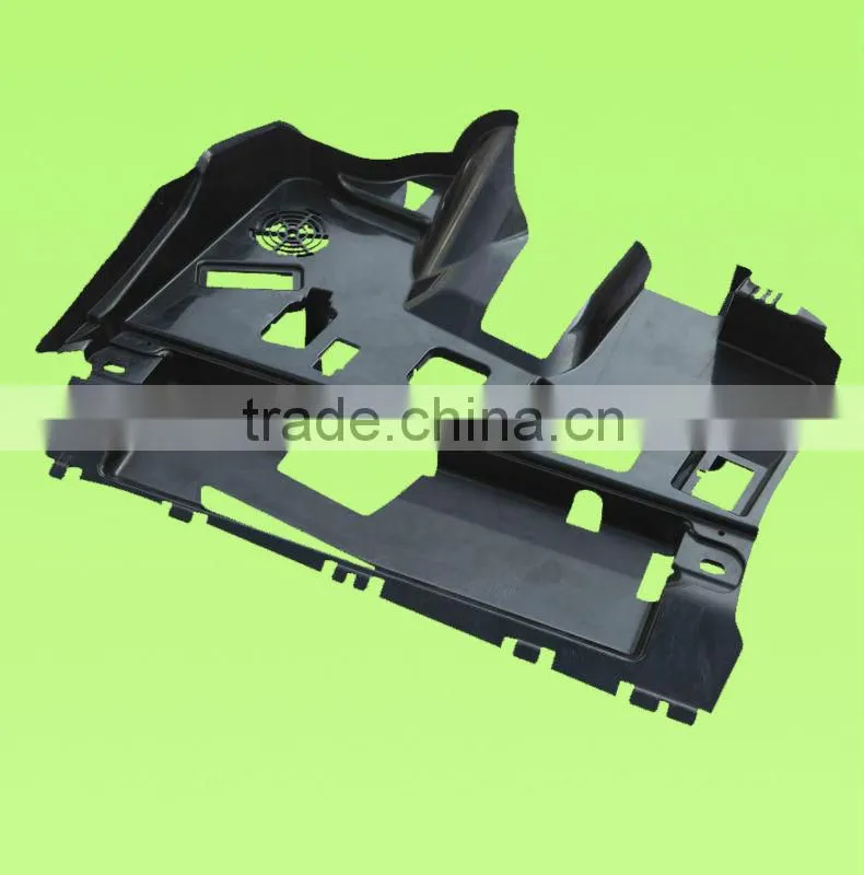 guangdong dongguan sale hot plastic injection mould