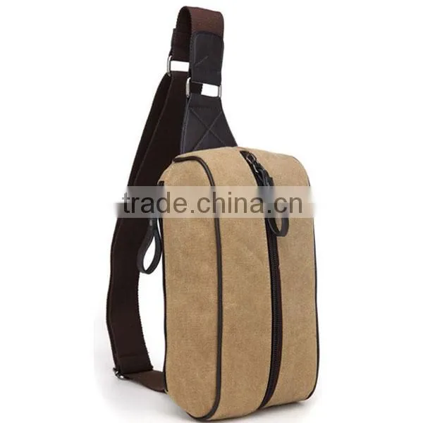 Newest souvenir canvas tote bags with custom printed canvas tote bags