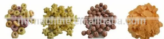 Best price selling cat food production line of buffet