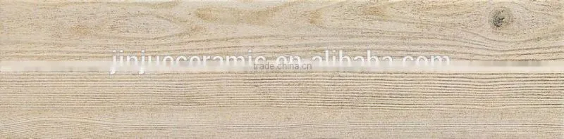 2014 best selling products wooden design ceramic floor tiles