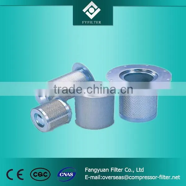 Compair compressor oil separator 10525274