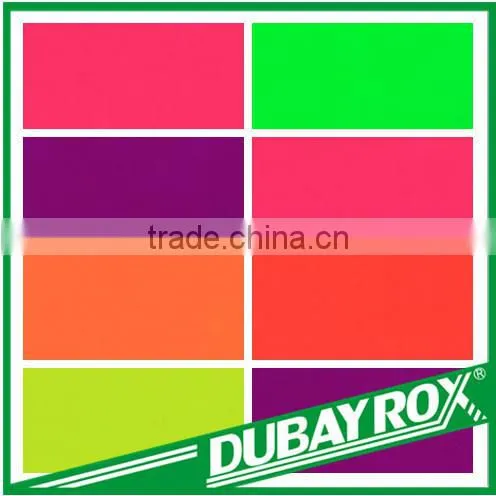 Pigment Powder Manufacture Wall Paint Chrome Yellow Pigment