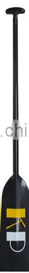 KINGPADDLE dragon boat paddle D02-FG