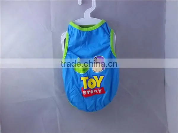 2014 simply dog clothes, sexy dog clothes, male dog clothes