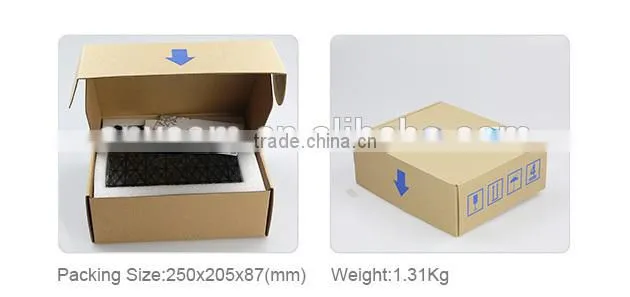 9 Port Ethernet PoE switch 48v with 1 Fiber Port (IEEE802.3af )