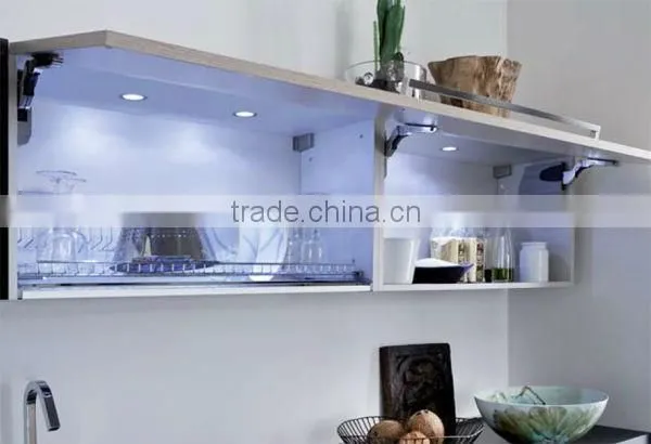 Constant current 350mA LED Under Cabinet Light