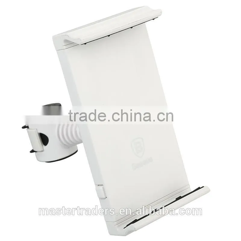 Baseus Happer Series 360 Degree Rotating PC Material Tablet PC Bracket For Tablet PC MT-2987