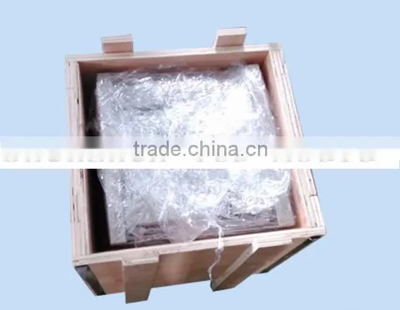 Ultrasonic 360 Humidifier