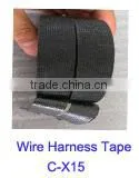 carpet seam tape
