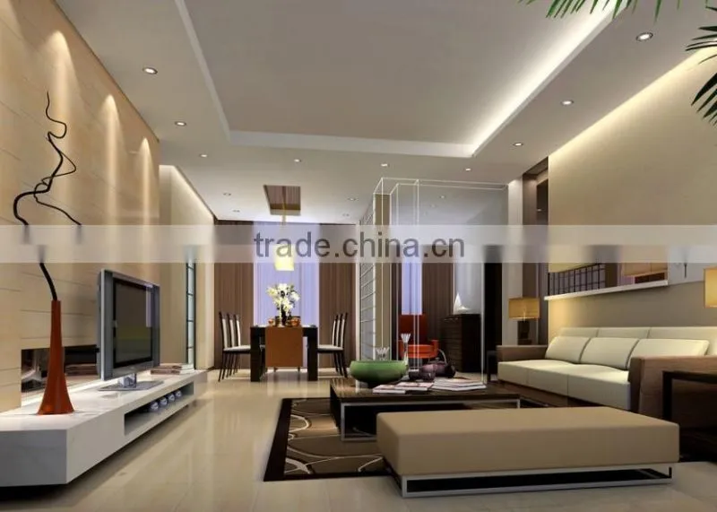 8W IP rated adjustable high quality dimmable anti-glare square COB downlight