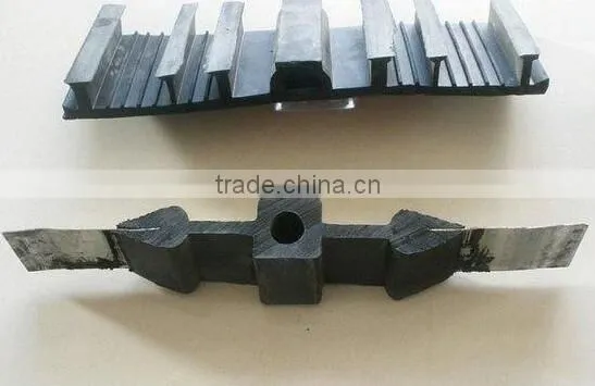 expandable water stops rubber water stops rubber waterstop belt