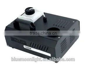 Smoke Machine Pump/ DMX Co2 Jet