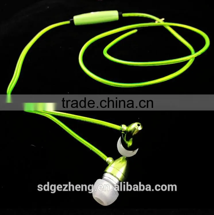 el wire sunglasses shutter party with strong brightness red blue yellow el wire glasses