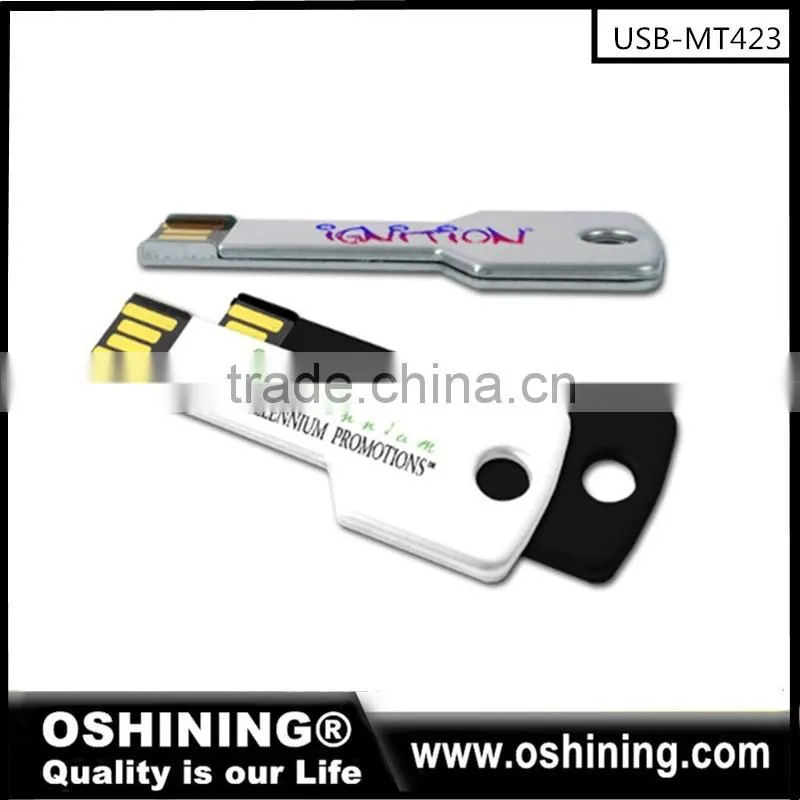 2016 new product USB Flash Disk bulk