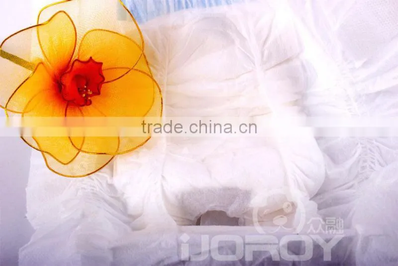 pet cleaning product diaper for dog imported from china