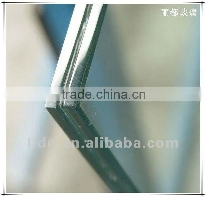eva lamination machines for laminated glass